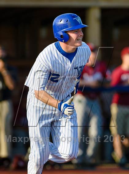 Thumbnail 1 in Antioch @ Vernon Hills photogallery.