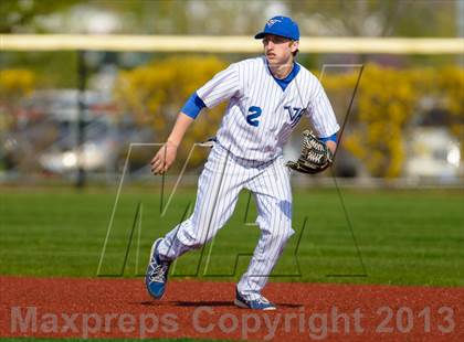Thumbnail 1 in Antioch @ Vernon Hills photogallery.