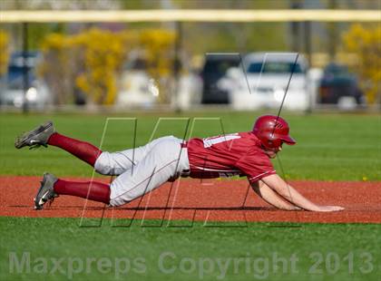 Thumbnail 2 in Antioch @ Vernon Hills photogallery.