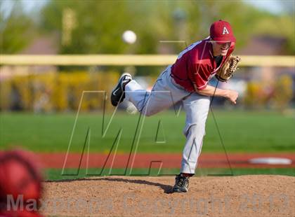Thumbnail 2 in Antioch @ Vernon Hills photogallery.