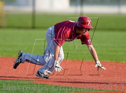 Thumbnail 3 in Antioch @ Vernon Hills photogallery.