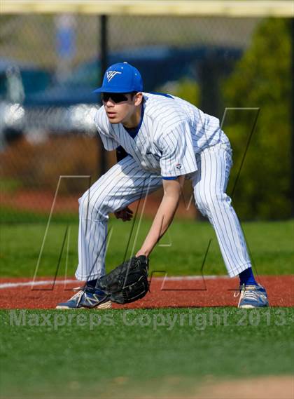 Thumbnail 3 in Antioch @ Vernon Hills photogallery.