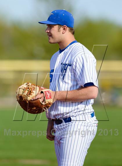 Thumbnail 1 in Antioch @ Vernon Hills photogallery.