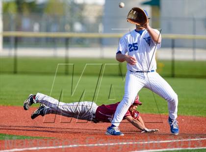 Thumbnail 2 in Antioch @ Vernon Hills photogallery.