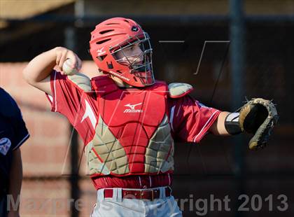 Thumbnail 3 in Antioch @ Vernon Hills photogallery.