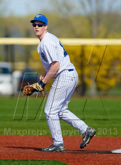 Thumbnail 2 in Antioch @ Vernon Hills photogallery.