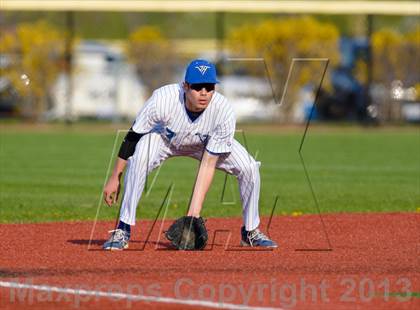 Thumbnail 3 in Antioch @ Vernon Hills photogallery.