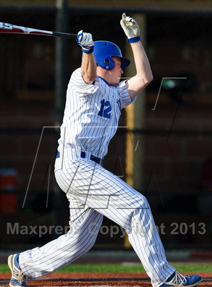 Thumbnail 2 in Antioch @ Vernon Hills photogallery.