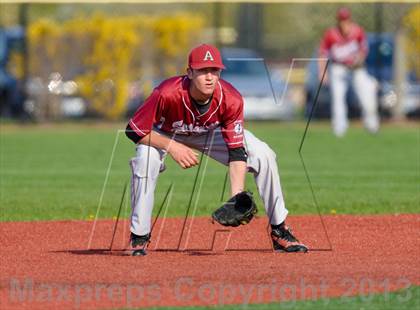 Thumbnail 2 in Antioch @ Vernon Hills photogallery.