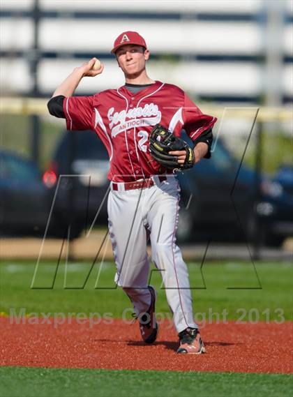 Thumbnail 2 in Antioch @ Vernon Hills photogallery.