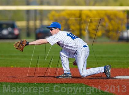 Thumbnail 1 in Antioch @ Vernon Hills photogallery.