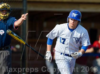 Thumbnail 1 in Antioch @ Vernon Hills photogallery.