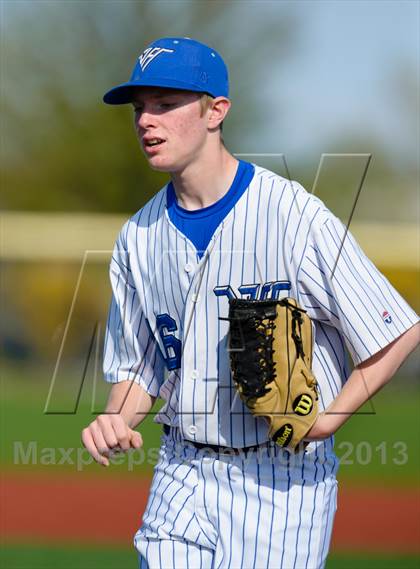 Thumbnail 3 in Antioch @ Vernon Hills photogallery.