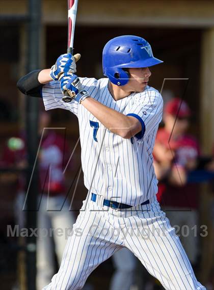 Thumbnail 2 in Antioch @ Vernon Hills photogallery.