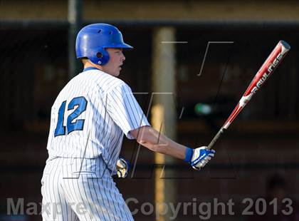 Thumbnail 3 in Antioch @ Vernon Hills photogallery.