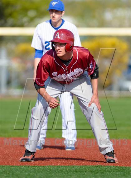 Thumbnail 1 in Antioch @ Vernon Hills photogallery.