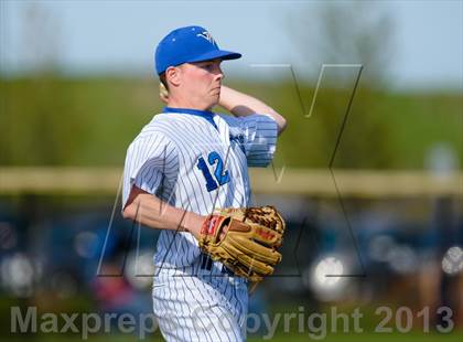 Thumbnail 2 in Antioch @ Vernon Hills photogallery.