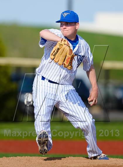 Thumbnail 3 in Antioch @ Vernon Hills photogallery.