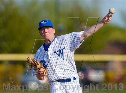 Thumbnail 1 in Antioch @ Vernon Hills photogallery.