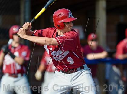 Thumbnail 1 in Antioch @ Vernon Hills photogallery.