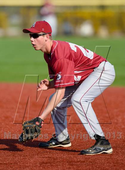Thumbnail 1 in Antioch @ Vernon Hills photogallery.