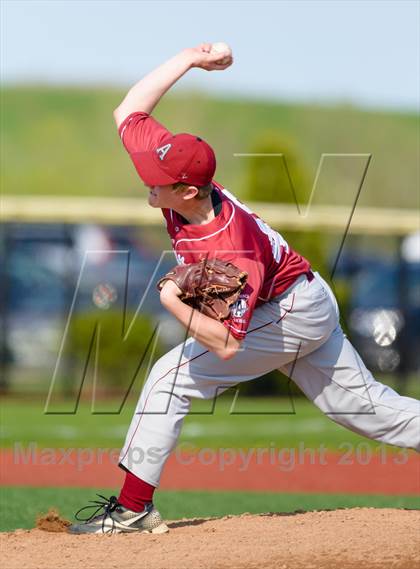 Thumbnail 1 in Antioch @ Vernon Hills photogallery.