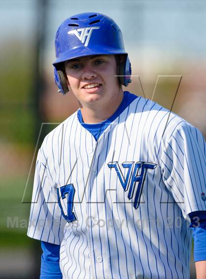 Thumbnail 2 in Antioch @ Vernon Hills photogallery.