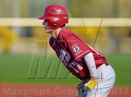 Thumbnail 2 in Antioch @ Vernon Hills photogallery.