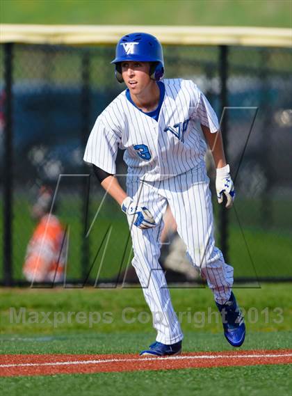 Thumbnail 3 in Antioch @ Vernon Hills photogallery.