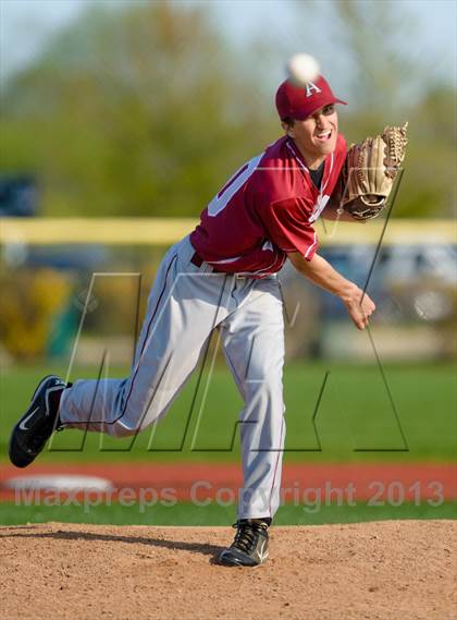 Thumbnail 3 in Antioch @ Vernon Hills photogallery.
