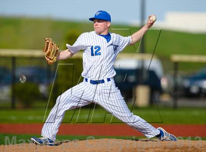 Thumbnail 2 in Antioch @ Vernon Hills photogallery.