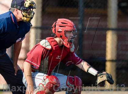 Thumbnail 1 in Antioch @ Vernon Hills photogallery.