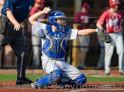 Thumbnail 2 in Antioch @ Vernon Hills photogallery.