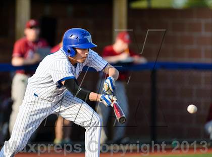 Thumbnail 1 in Antioch @ Vernon Hills photogallery.