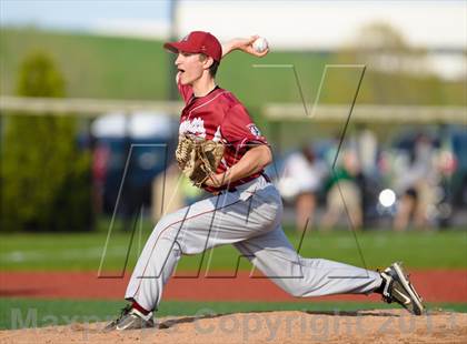 Thumbnail 3 in Antioch @ Vernon Hills photogallery.