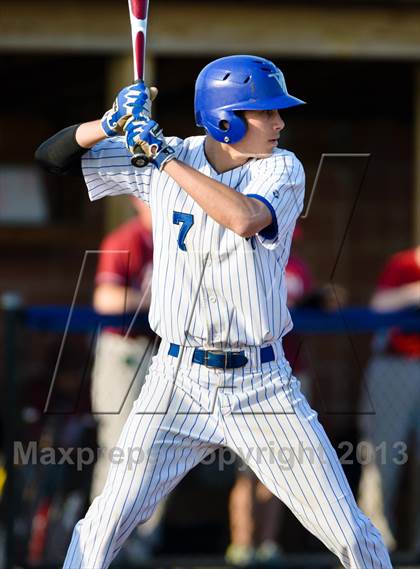 Thumbnail 3 in Antioch @ Vernon Hills photogallery.