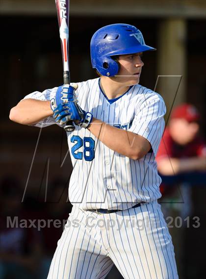 Thumbnail 1 in Antioch @ Vernon Hills photogallery.