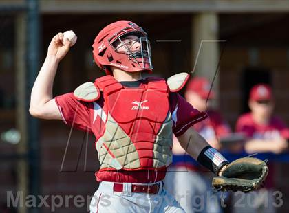 Thumbnail 1 in Antioch @ Vernon Hills photogallery.