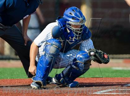 Thumbnail 1 in Antioch @ Vernon Hills photogallery.