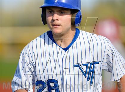 Thumbnail 1 in Antioch @ Vernon Hills photogallery.