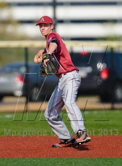 Thumbnail 3 in Antioch @ Vernon Hills photogallery.