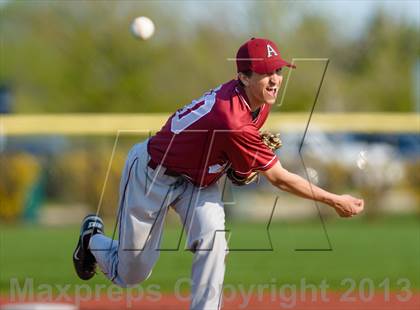 Thumbnail 2 in Antioch @ Vernon Hills photogallery.