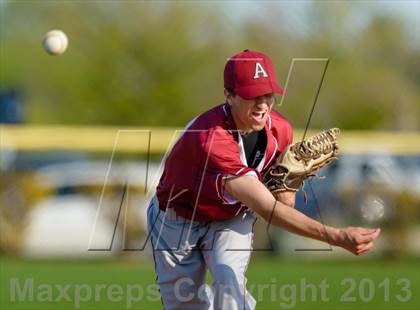 Thumbnail 2 in Antioch @ Vernon Hills photogallery.
