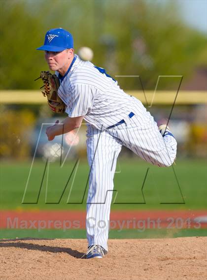 Thumbnail 2 in Antioch @ Vernon Hills photogallery.