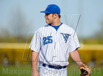 Thumbnail 2 in Antioch @ Vernon Hills photogallery.