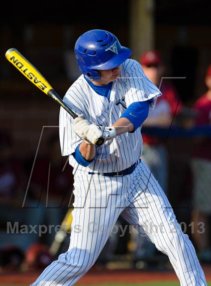 Thumbnail 3 in Antioch @ Vernon Hills photogallery.