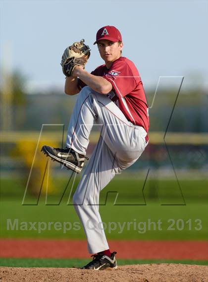 Thumbnail 1 in Antioch @ Vernon Hills photogallery.