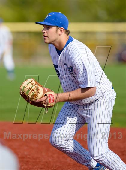 Thumbnail 2 in Antioch @ Vernon Hills photogallery.