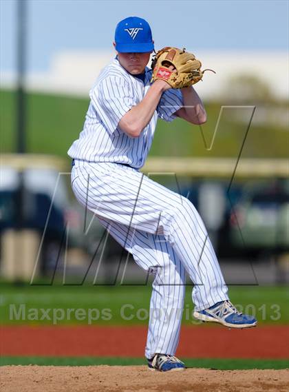 Thumbnail 2 in Antioch @ Vernon Hills photogallery.