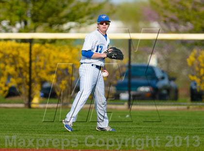 Thumbnail 2 in Antioch @ Vernon Hills photogallery.